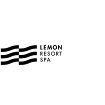 Lemon Resort & SPA