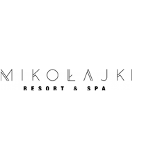 Mikołajki Resort & SPA