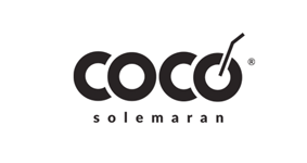 Solemaran Coco