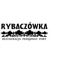 Rybaczówka Restaurant&Pension