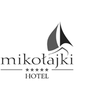 Mikołajki Hotel