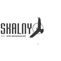 Hotel Skalny Spa