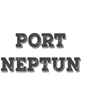 Port Neptun